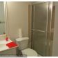 600 NW 76th Ter # 101, Pompano Beach, FL 33063 ID:6643164