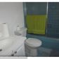 600 NW 76th Ter # 101, Pompano Beach, FL 33063 ID:6643165