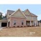 1252 Kristen Lane, Loganville, GA 30052 ID:6645935