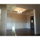 1252 Kristen Lane, Loganville, GA 30052 ID:6645936