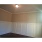 1252 Kristen Lane, Loganville, GA 30052 ID:6645937