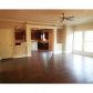 1252 Kristen Lane, Loganville, GA 30052 ID:6645938