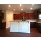 1252 Kristen Lane, Loganville, GA 30052 ID:6645939