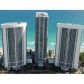 1830 S OCEAN DR # 2006, Hallandale, FL 33009 ID:6662739