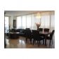 1830 S OCEAN DR # 2006, Hallandale, FL 33009 ID:6662740