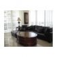 1830 S OCEAN DR # 2006, Hallandale, FL 33009 ID:6662741