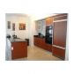 1830 S OCEAN DR # 2006, Hallandale, FL 33009 ID:6662742