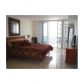 1830 S OCEAN DR # 2006, Hallandale, FL 33009 ID:6662745