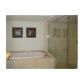 1830 S OCEAN DR # 2006, Hallandale, FL 33009 ID:6662748