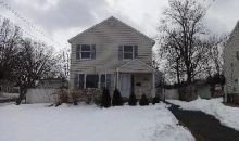 26 S. Reading St Manville, NJ 08835