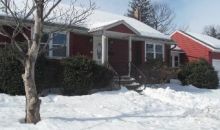 20 Crane St Little Falls, NJ 07424