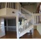 32 Phoenix Ave, Newark, DE 19702 ID:6350570