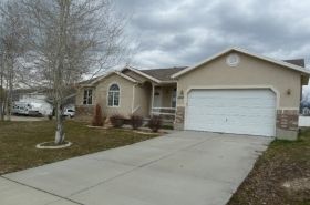 1232 N 550 East, Tooele, UT 84074