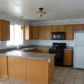 1232 N 550 East, Tooele, UT 84074 ID:6440283