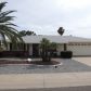 12911 W. Limewood Drive, Sun City West, AZ 85375 ID:6629429