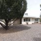 12911 W. Limewood Drive, Sun City West, AZ 85375 ID:6629431