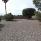 12911 W. Limewood Drive, Sun City West, AZ 85375 ID:6629432