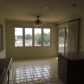 12911 W. Limewood Drive, Sun City West, AZ 85375 ID:6629435