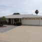 12911 W. Limewood Drive, Sun City West, AZ 85375 ID:6629438