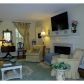 Unit 1202 - 1202 Defoors Mill Drive Nw, Atlanta, GA 30318 ID:6643366