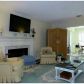 Unit 1202 - 1202 Defoors Mill Drive Nw, Atlanta, GA 30318 ID:6643367