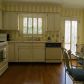 Unit 1202 - 1202 Defoors Mill Drive Nw, Atlanta, GA 30318 ID:6643370