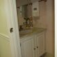 Unit 1202 - 1202 Defoors Mill Drive Nw, Atlanta, GA 30318 ID:6643373