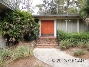 2906 SW 2nd Avenue, Gainesville, FL 32607