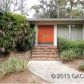 2906 SW 2nd Avenue, Gainesville, FL 32607 ID:4058183