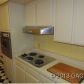 2906 SW 2nd Avenue, Gainesville, FL 32607 ID:4058192