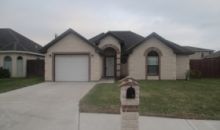 2101 W 41st St Mission, TX 78573