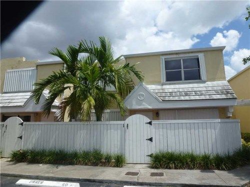 4530 SW 68 CT # 2, Miami, FL 33155