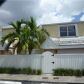 4530 SW 68 CT # 2, Miami, FL 33155 ID:6690566