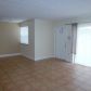 4530 SW 68 CT # 2, Miami, FL 33155 ID:6690568