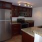 4530 SW 68 CT # 2, Miami, FL 33155 ID:6690570