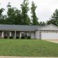 254 Whistle Way, Locust Grove, GA 30248 ID:444476