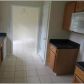 254 Whistle Way, Locust Grove, GA 30248 ID:444477