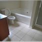 254 Whistle Way, Locust Grove, GA 30248 ID:444479