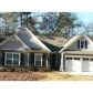 127 N River Drive, Woodstock, GA 30188 ID:5854691