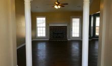 1388 Biedermeier Road Winder, GA 30680