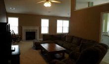 457 Valley Trace Winder, GA 30680