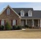 4905 Holland View Drive, Flowery Branch, GA 30542 ID:6546935