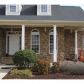 4905 Holland View Drive, Flowery Branch, GA 30542 ID:6546936