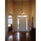 4905 Holland View Drive, Flowery Branch, GA 30542 ID:6546937