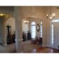 4905 Holland View Drive, Flowery Branch, GA 30542 ID:6546938