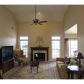 4905 Holland View Drive, Flowery Branch, GA 30542 ID:6546939