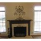 4905 Holland View Drive, Flowery Branch, GA 30542 ID:6546940