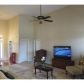 4905 Holland View Drive, Flowery Branch, GA 30542 ID:6546941