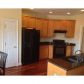 4905 Holland View Drive, Flowery Branch, GA 30542 ID:6546943