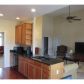 4905 Holland View Drive, Flowery Branch, GA 30542 ID:6546944